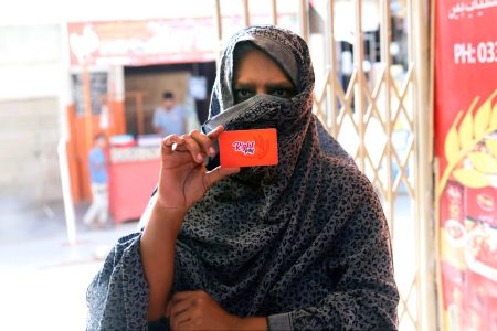 IMG_8212